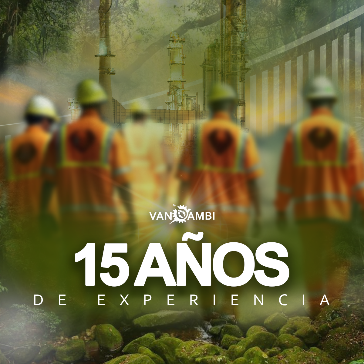 Arte_01