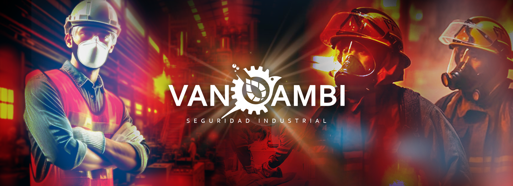 portada_Vanambi